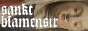 blamensir's banner